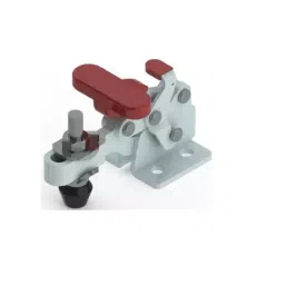 STEEL-SMITH Horizontal Hold Down Action 92° H-307-U-TRIG-SS-39