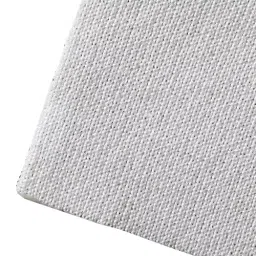 AS ONE CR Wiper Clean Room Wiper WA Series 570 μm Thickness, WA-3004 (Bag of 300)-picture-45