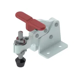 STEEL-SMITH Horizontal Hold Down Action 88° H-309-U-TRIG-SS-image-4
