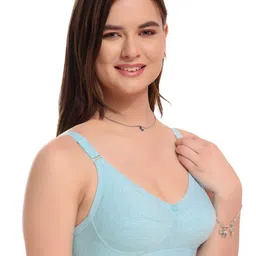 don't Shy Bra Full Coverage image 2