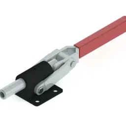 STEEL-SMITH Flanged Base Clamps with Additional Locking Mechanism 25.50 kN HTC-3545-TRIG-image-12
