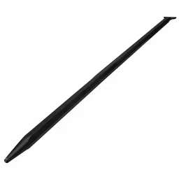Westward Digging Bar Chisel End, 20C887-34