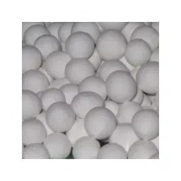 SPEEDAIRE Activated Alumina Replacement Desiccant, 53RH02-picture-28