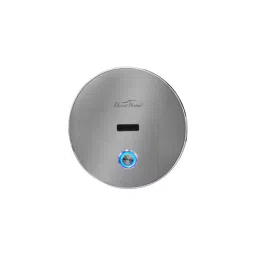 Bharat Photon 165x165 mm Automatic Concealed Urinal Flusher with Accessories 6 V DC, BP-U992-image-34