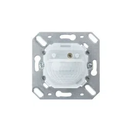 Esylux Wall Mount PIR Motion Sensor Remote Compatible 16m Detection Distance-15