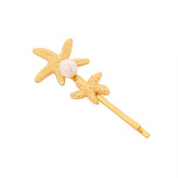 Mitali Jain Women Embellished Hair Pin-image-38