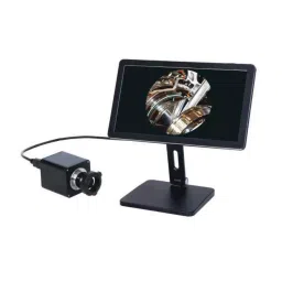 Insize Camera with Display 1920x1080, ISV-2CAM-13