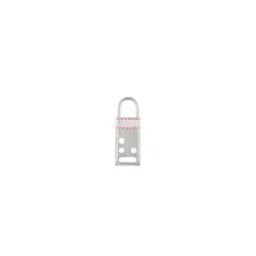 Asian Loto ALC-MH3 Metallic Hasp-image-55