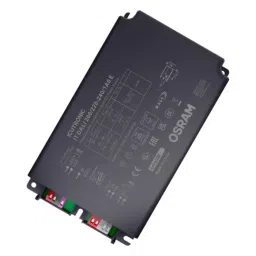 OSRAM LEDVANCE Dimmable LED Driver 145-285V Output 200W Output 700mA Output Constant Current Dimmable, IT-DALI-200/220-240/1A0-E-picture-30