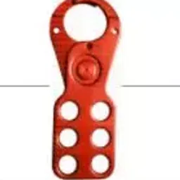 Asian Loto ALC-CHSPP Lockout Safety Hasp-image-90