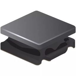 Bourns INDUCTOR, SEMI-SHIELDED, 22uH, 900mA, 20%, SMD Model No - SRN4018-220M-image-31
