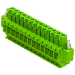AMPHENOL ANYTEK TERMINAL BLOCK, PLUG, 6 POSITION, 24-12AWG, 20020009-H061B01LF-image-62
