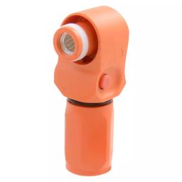 AMPHENOL INDUSTRIAL PWR CONN, R/A PLUG, 70A, 1.5KV, CRIMP, SLPHPM06BNO1-image-75