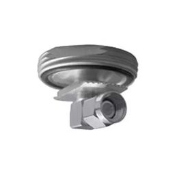 PCTEL Magnetic Mount, Mobile Antenna, MMF-image-6
