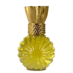 THE RUPAWAT Perfumery House Dry Mitti Premium Natural & Alcohol-Free Attar - 12 ml-image-83