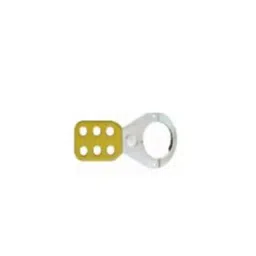 Asian Loto ALC –CHPV-Y Lockout Safety Hasp-image-98
