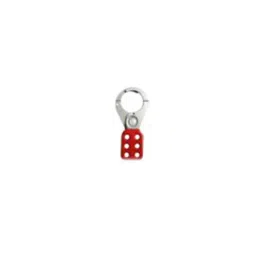 Asian Loto ALC –CHPV-R Lockout Safety Hasp-image-67