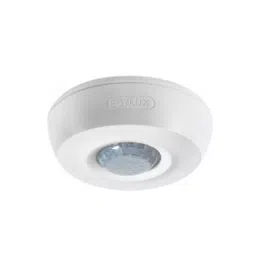 Esylux Basic PIR Motion 360° Sensor 8m Detection Distance-17