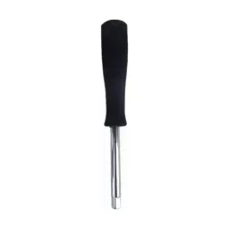 ARO Stainless Steel Square Drive Adapter 6.35 mm (1/4 inch)-19