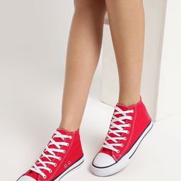 Truffle Collection Women Sneakers-57