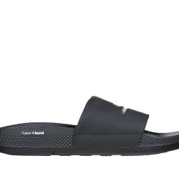 HYPER SLIDE - HYPER COMFORT-8