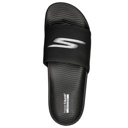 skechers HYPER SLIDE - HYPER COMFORT image 2