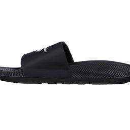 skechers HYPER SLIDE - HYPER COMFORT image 4