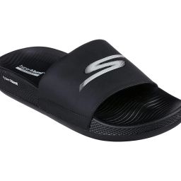 skechers HYPER SLIDE - HYPER COMFORT image 5
