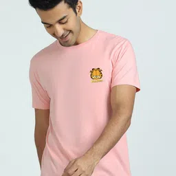 Jack Paris Men Relaxed Casual Shirt-picture-19