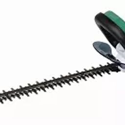 Hitachi - Koki Cordless Hedgetrimmer CH18DSL-image-42