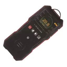 G-Tech GT-2000 0-30%VOL OXYGEN MONITOR image 3