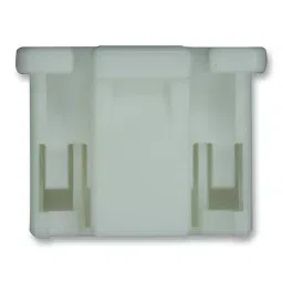 JST (JAPAN SOLDERLESS TERMINALS) Connector Housing, Recpt, 10Way, 2 mm, PUDP-10V-S (Pack of 10)-picture-21