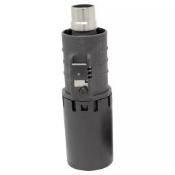 AMPHENOL INDUSTRIAL POWER ENTRY, PLUG, 250A, 1KV, CABLE, SLPIPB70BSB4EH-image-97