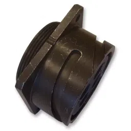 AMPHENOL INDUSTRIAL CONNECTOR, CIRCULAR, SIZE 24, 24WAY, GTS030-24-28P-picture-23