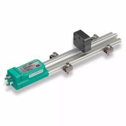 GEFRAN Transducer Linear Transducer Analogue Signal, WPG-A-A-0200-W 0000X000X00X0XX-image-71