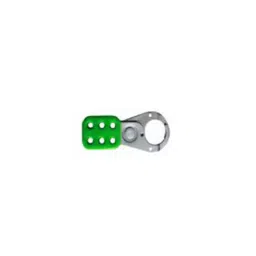 Asian Loto ALC –CHSV-G Lockout Safety Hasp-image-96