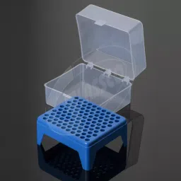 Glassco 500.1000XL.S.F.R Liquid Handling Rack for Tip of 1250µl-picture-17