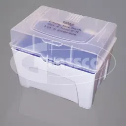Glassco 500.1000XL.S.K Reloading Tray for Tip of 1250µl-picture-38