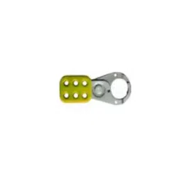 Asian Loto ALC –CHSV-Y Lockout Safety Hasp-image-97