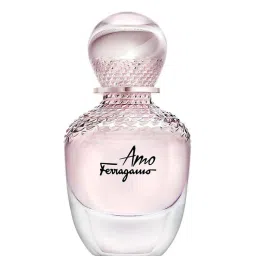 salvatore ferragamo Ferragamo Amo Eau De Parfum For Her-picture-0