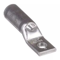 PANDUIT Lug Terminals TERMINAL, COMPRESSION LUG, M5, 2AWG, LCAN4-10-L-image-24