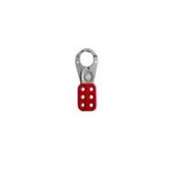 Asian Loto ALC –CHSV-R Lockout Safety Hasp-image-66