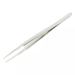 MULTICOMP PRO Tweezers TWEEZER, TYPE 2A SA, 120MM, D00337-picture-28