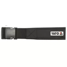 Yato YT-7409 Tool Belt Tool Belt For Electrician Tool Belt Pouch Tool Belt for Carpenter-32