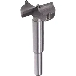 LXMI 32 mm High Quality Hinge Boring Wood Drill Bit, AZMKWDB32_S-image-78