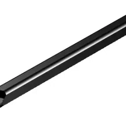 Sandvik Coromant T-Max P Boring Bar A40T-DCLNL 12-image-73