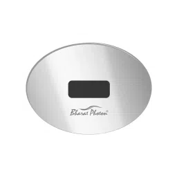 Bharat Photon 115x80 mm Integrated Urinal Sensor 6 V DC, BP-U622-image-78