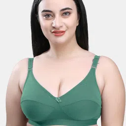SKDREAMS Bra Full Coverage-13
