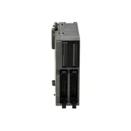 IDEC Programmable Controller Digital Output Module, FC6A-T32P3-30