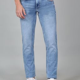 Cantabil Men Original Jeans-image-44